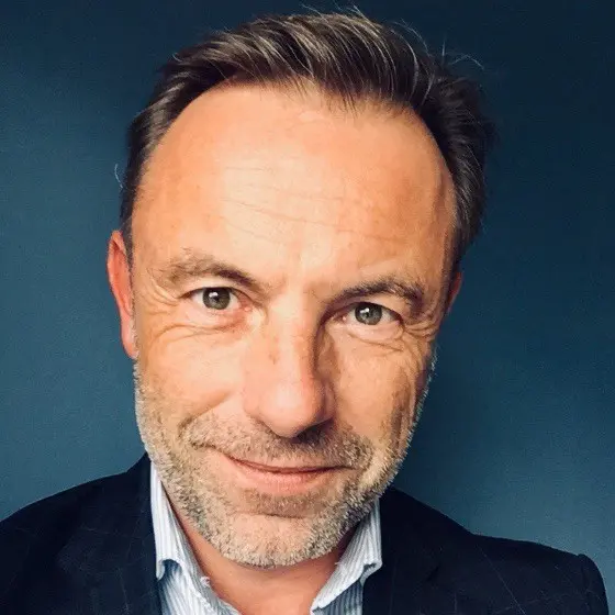 Image de Stéphane Fache